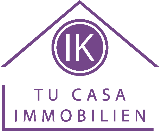 Gewerbeobjekt Norderney - 2.600&euro; | Angebot:23416475