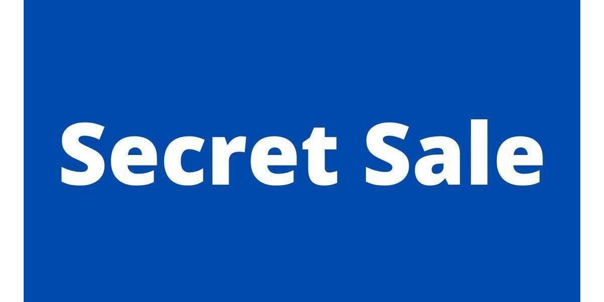 Gewerbeobjekt Norderstedt Garstedt - 4.500&euro; | Angebot:23046323