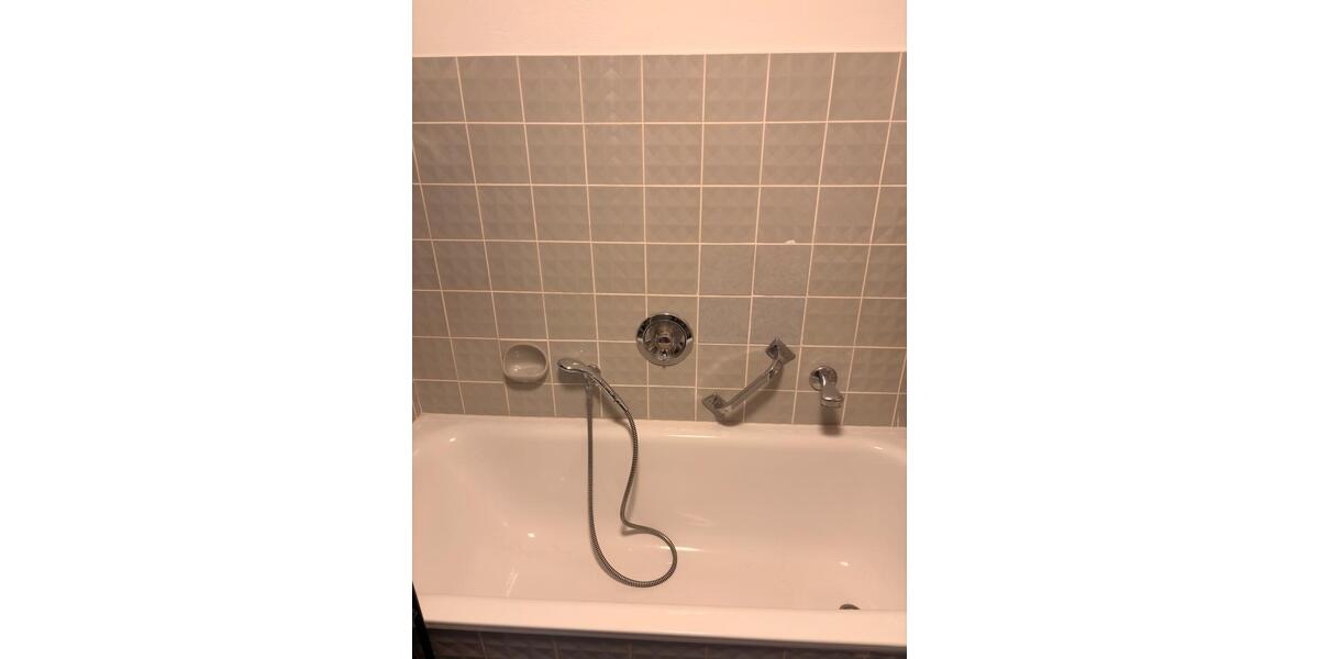 Wohnen auf Zeit Paderborn Univiertel - 34 Zimmer, 89 m&sup2;, 490&euro; | Angebot:25162271