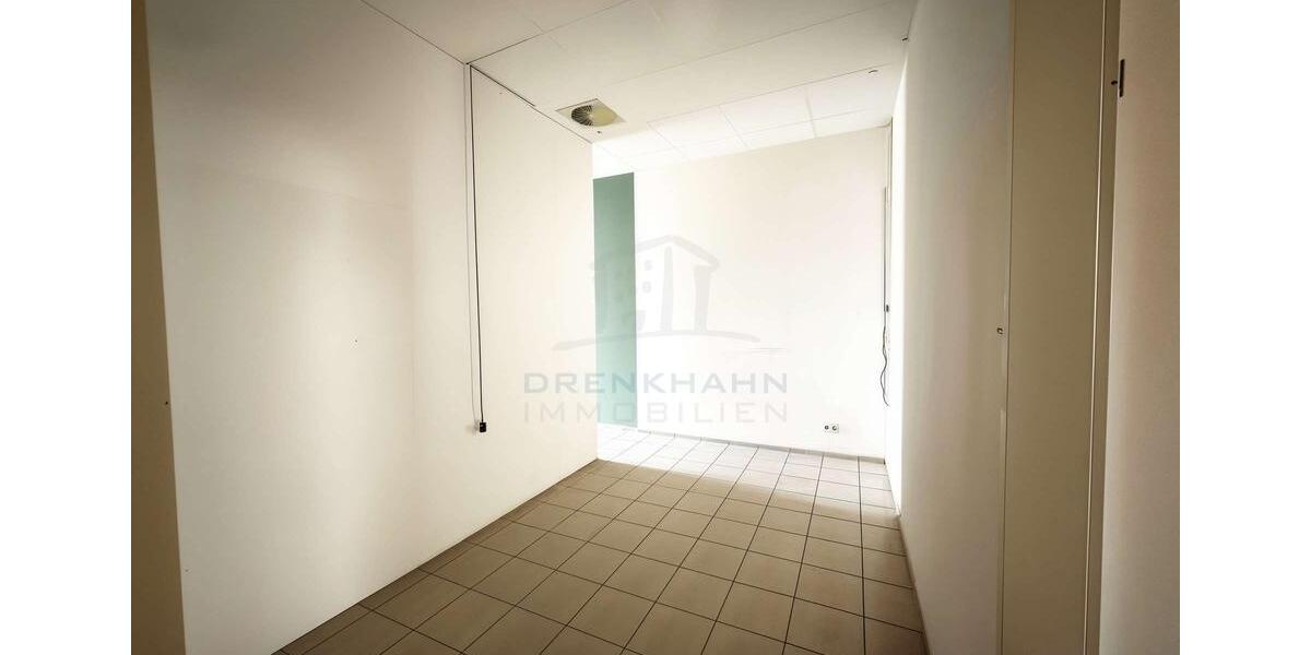 Gewerbeobjekt Rostock Gehlsdorf - 1.033&euro; | Angebot:24180842