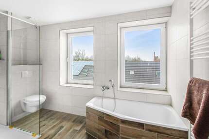 Wohnung zum Mieten in Magdeburg 879,25 € 85.78 m² 3 zimmer