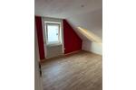 Dachgeschoßwohnung Neuburg an der Donau - 4 Zimmer, 100 m&sup2;, 1.200&euro; | Angebot:26075467