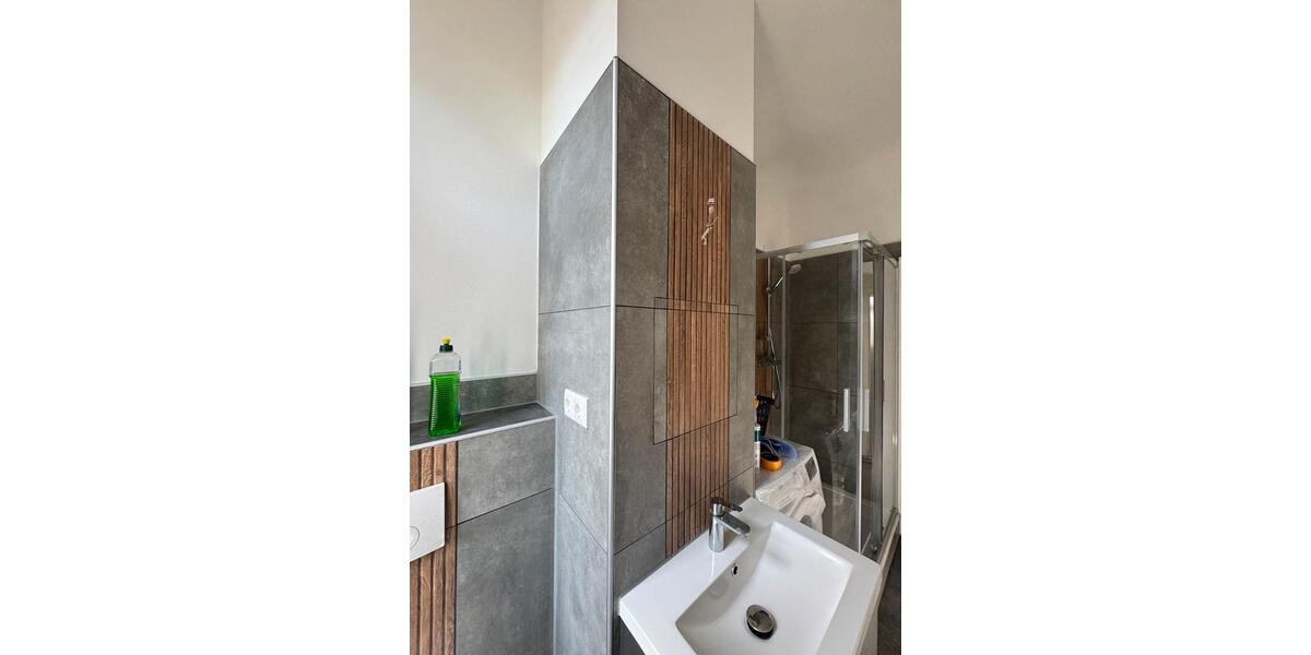 Erdgeschoßwohnung Rostock - 2 Zimmer, 55 m&sup2;, 1.000&euro; | Angebot:22069286