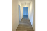 Tolle 2-Zimmer-Wohnung in Uninähe! zimmer
