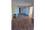 Dachgeschoßwohnung Westerstede - 3 Zimmer, 100 m&sup2;, 700&euro; | Angebot:26095420