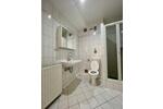 Etagenwohnung Homburg - 2 Zimmer, 67 m&sup2;, 780&euro; | Angebot:26531603