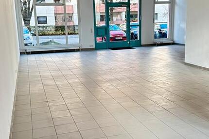 Gewerbeobjekt Erding - 2.200&euro; | Angebot:25875877