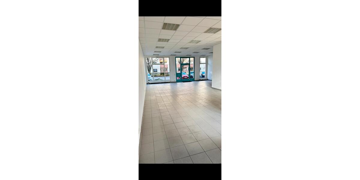Gewerbeobjekt Erding - 2.200&euro; | Angebot:25875877