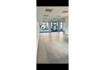 Gewerbeobjekt Erding - 2.200&euro; | Angebot:25875877