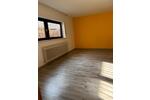 Etagenwohnung Karlsruhe Neureut - 1 Zimmer, 35 m&sup2;, 550&euro; | Angebot:26234265