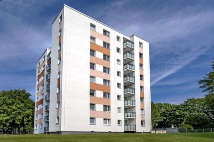 Wohnung zum Mieten in Dortmund 602 € 71.88 m² 3 zimmer