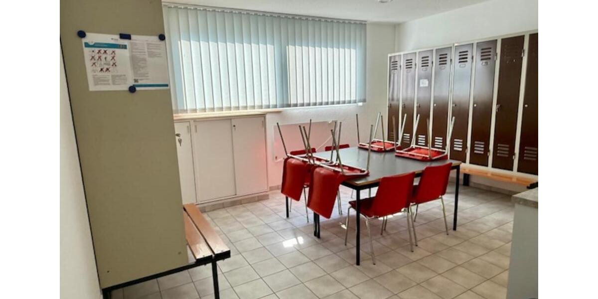 Gewerbeobjekt Herzberg am Harz - 1.057&euro; | Angebot:25867355