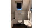 Dachgeschoßwohnung Friedberg (Hessen) - 1 Zimmer, 29 m&sup2;, 490&euro; | Angebot:26634086