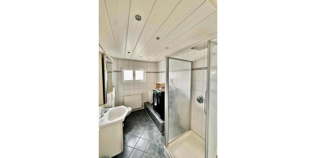 Wohnen auf Zeit Kraiburg am Inn - 3 Zimmer, 90 m&sup2;, 350&euro; | Angebot:25956610