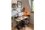 Wohnen auf Zeit Köln Ehrenfeld - 2 Zimmer, 42 m&sup2;, 900&euro; | Angebot:26637260