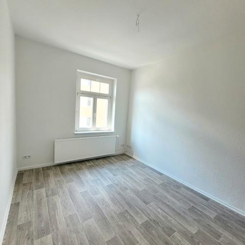 Etagenwohnung Freiberg - 4 Zimmer, 85 m&sup2;, 555&euro; | Angebot:26557574