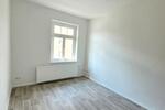 Etagenwohnung Freiberg - 4 Zimmer, 85 m&sup2;, 555&euro; | Angebot:26557574