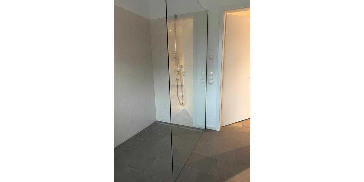 Erdgeschoßwohnung Dänischenhagen - 3 Zimmer, 101 m&sup2;, 1.880&euro; | Angebot:24951598