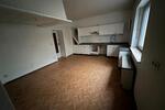 Erdgeschoßwohnung Fulda Aschenberg - 5 Zimmer, 160 m&sup2;, 1.175&euro; | Angebot:26547079