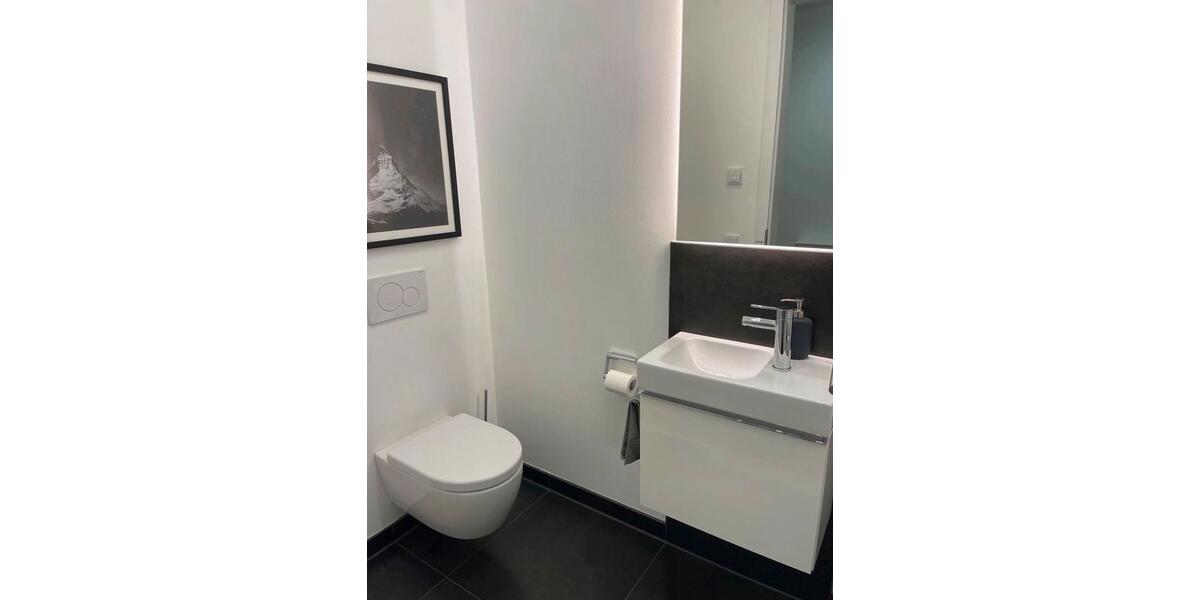 Wohnen auf Zeit Wolfsburg - 3 Zimmer, 11 m&sup2;, 850&euro; | Angebot:24644234