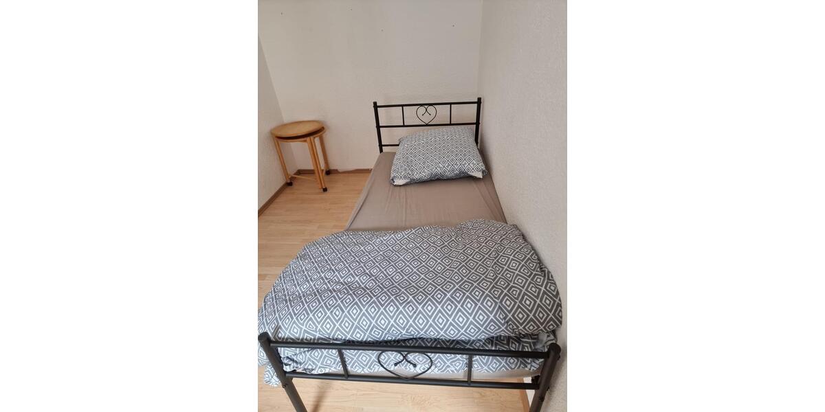 Wohnen auf Zeit Kirn - 5 Zimmer, 120 m&sup2;, 25&euro; | Angebot:26241306