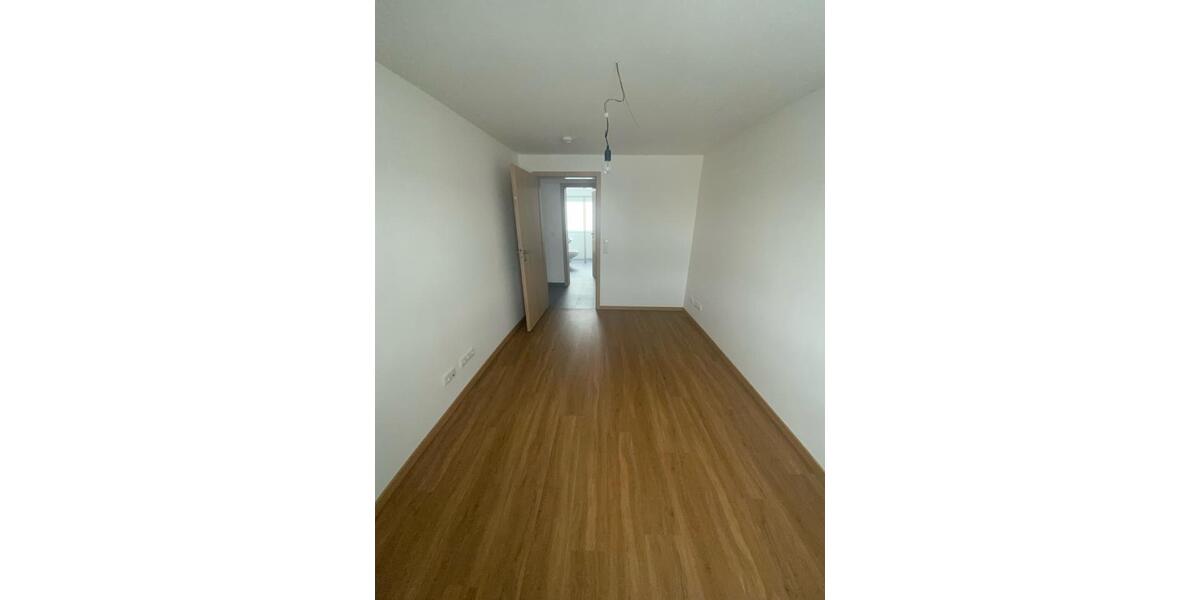 Wohnen auf Zeit Deggendorf - 1 Zimmer, 20 m&sup2;, 500&euro; | Angebot:26393644
