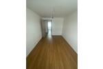 Wohnen auf Zeit Deggendorf - 1 Zimmer, 20 m&sup2;, 500&euro; | Angebot:26393644