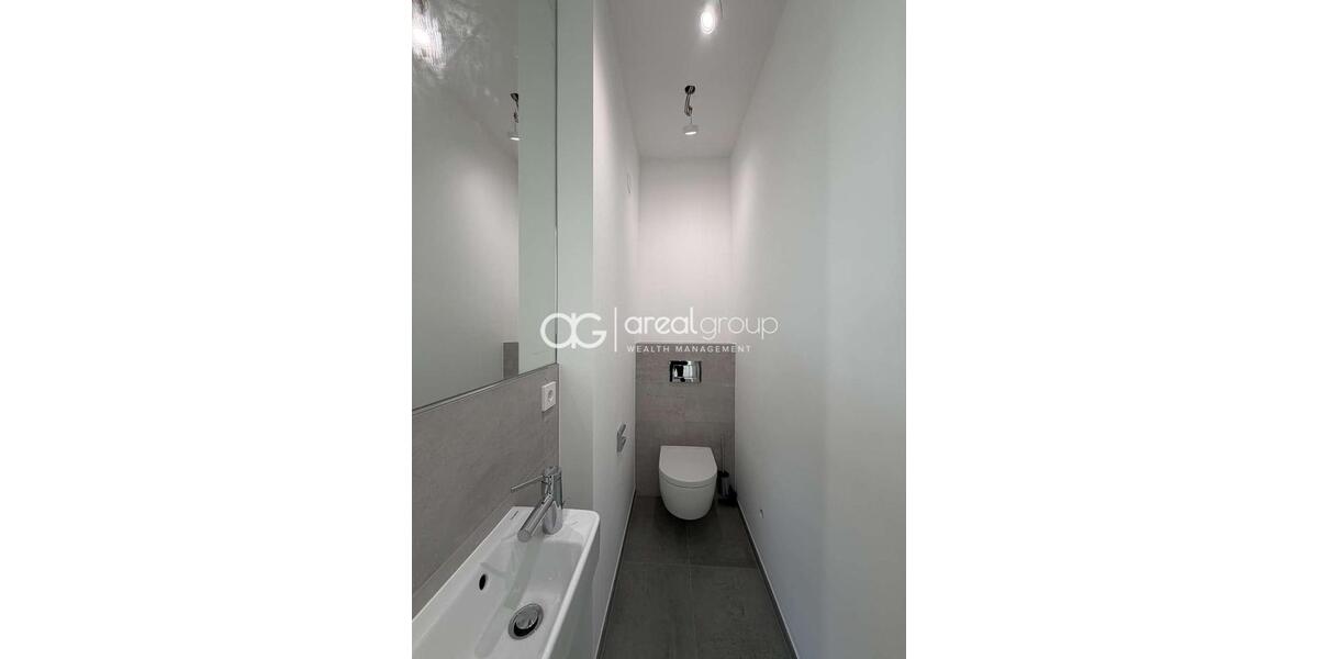 Einfamilienhaus Berlin Tempelhof-Schöneberg - 2 Zimmer, 72 m&sup2;, 2.100&euro; | Angebot:26493002