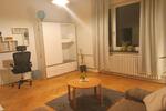 Wohnen auf Zeit Nordhausen - 1 Zimmer, 20 m&sup2;, 350&euro; | Angebot:26130246