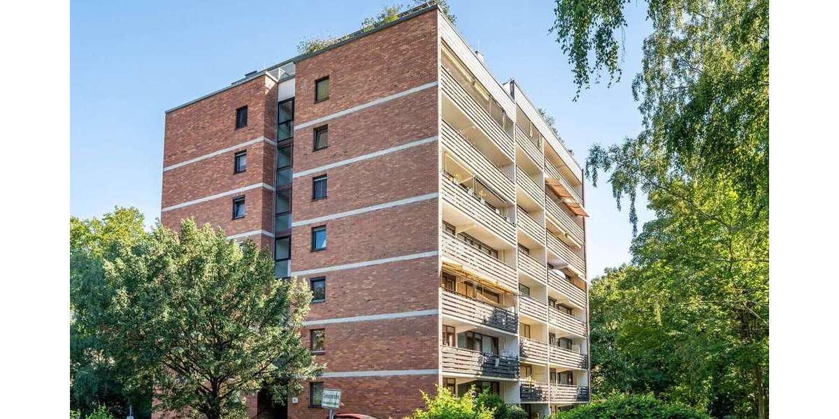 Wohnung zum Mieten in Sankt Augustin 698 € 72 m² 2 zimmer