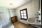 Maisonettenwohnung Dachsberg (Südschwarzwald) - 5 Zimmer, 150 m&sup2;, 1.450&euro; | Angebot:26677366