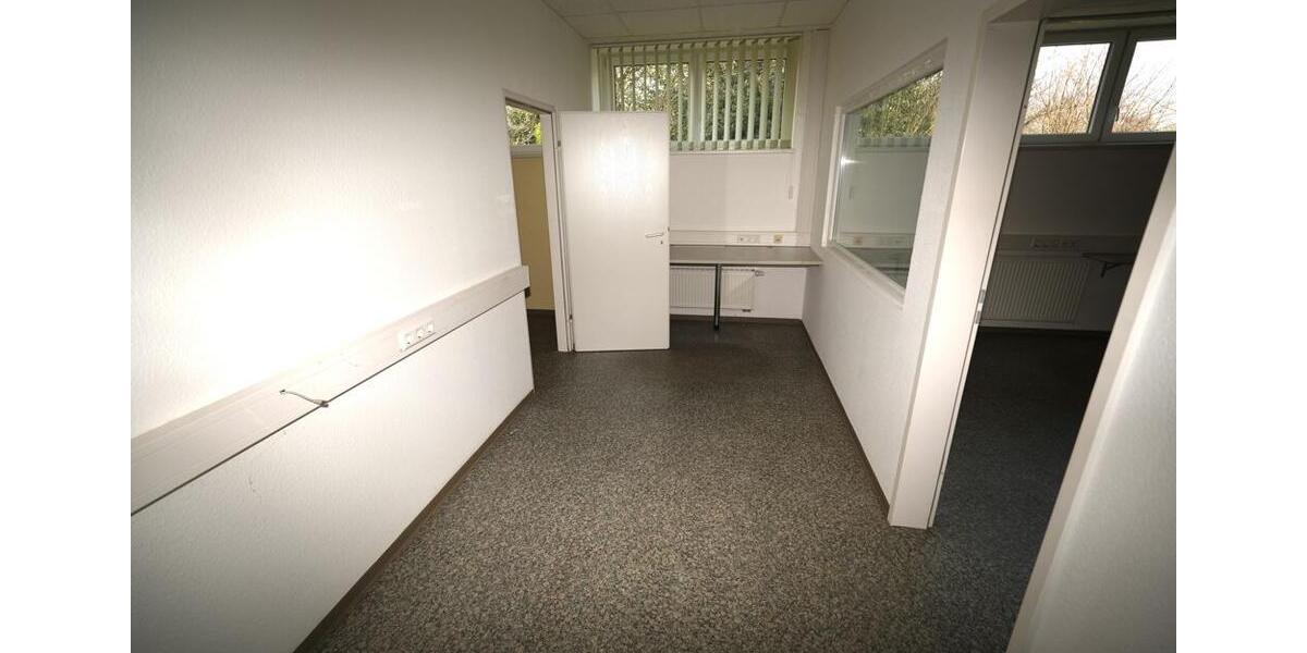 Gewerbeobjekt Meppen - 1.250&euro; | Angebot:25658836