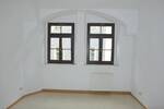 Etagenwohnung Meißen Triebischvorstadt - 2 Zimmer, 70 m&sup2;, 468&euro; | Angebot:26160346