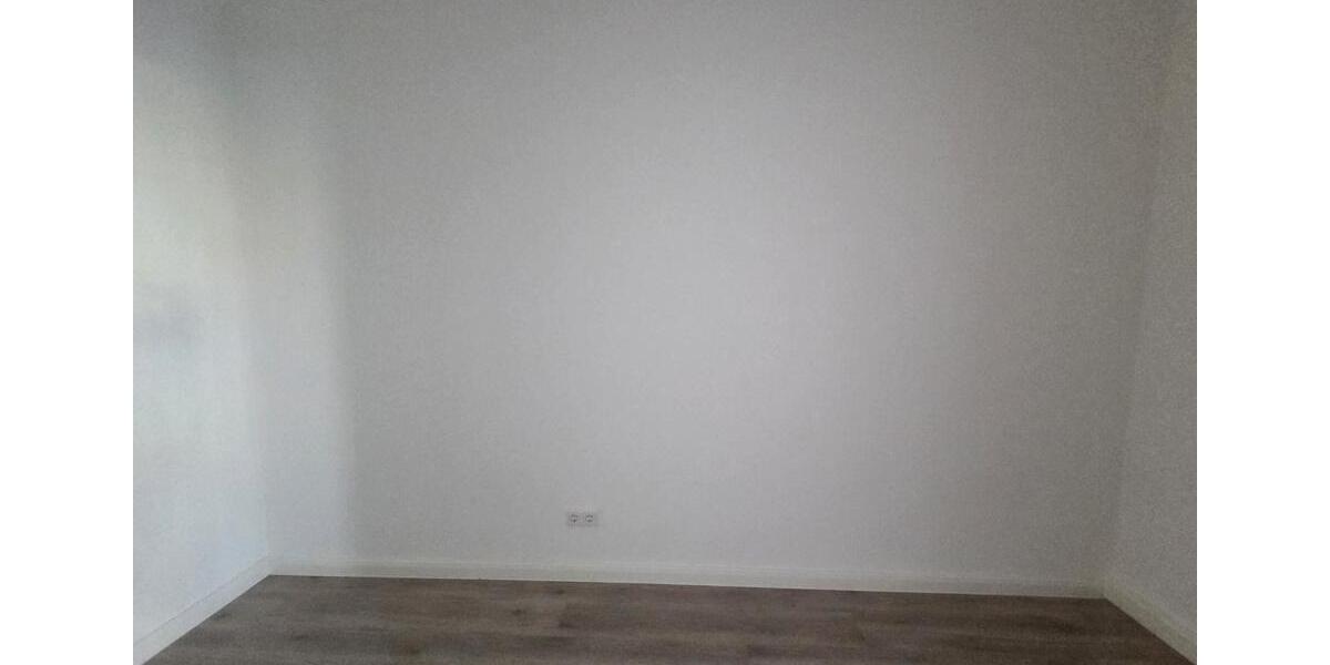 Erdgeschoßwohnung Meiningen - 3 Zimmer, 113 m&sup2;, 1.300&euro; | Angebot:23847694