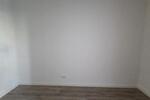 Erdgeschoßwohnung Meiningen - 3 Zimmer, 113 m&sup2;, 1.300&euro; | Angebot:23847694