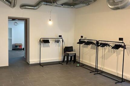 Gewerbeobjekt Hanau Großauheim - 990&euro; | Angebot:24065748