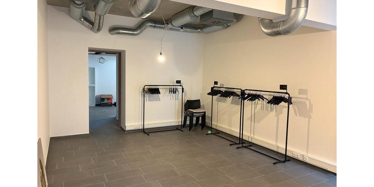 Gewerbeobjekt Hanau Großauheim - 990&euro; | Angebot:24065748