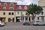 Etagenwohnung Finsterwalde - 2 Zimmer, 52 m&sup2;, 415&euro; | Angebot:26148311