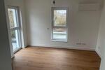 Doppelhaushälfte Montabaur - 5 Zimmer, 130 m&sup2;, 1.690&euro; | Angebot:25280854
