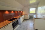 Etagenwohnung Ostbevern - 4 Zimmer, 116 m&sup2;, 1.298&euro; | Angebot:26384942