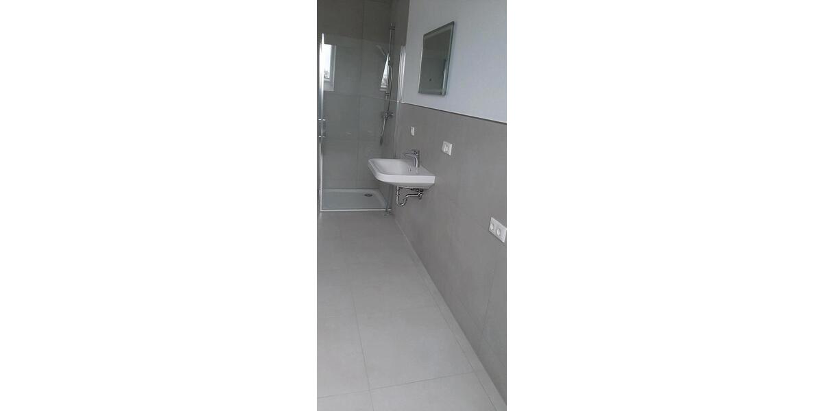 Dachgeschoßwohnung Barßel - 3 Zimmer, 70 m&sup2;, 720&euro; | Angebot:26024218