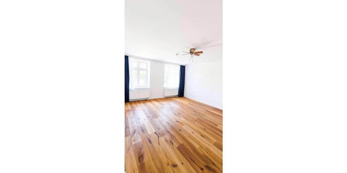 Etagenwohnung Oranienburg - 3 Zimmer, 80 m&sup2;, 1.440&euro; | Angebot:27000266
