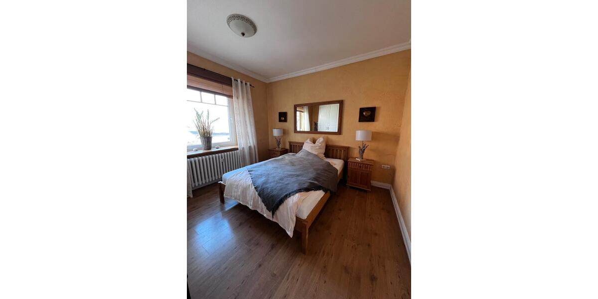Hochparterre Albersdorf - 3 Zimmer, 70 m&sup2;, 1.690&euro; | Angebot:26223753