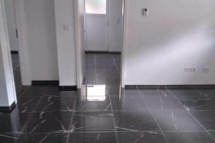 Wohnung Neunkirchen Heinitz - 3 Zimmer, 65 m&sup2;, 620&euro; | Angebot:26503168