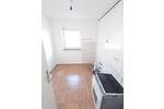 Etagenwohnung Oldenburg in Holstein - 3 Zimmer, 66 m&sup2;, 530&euro; | Angebot:26085726