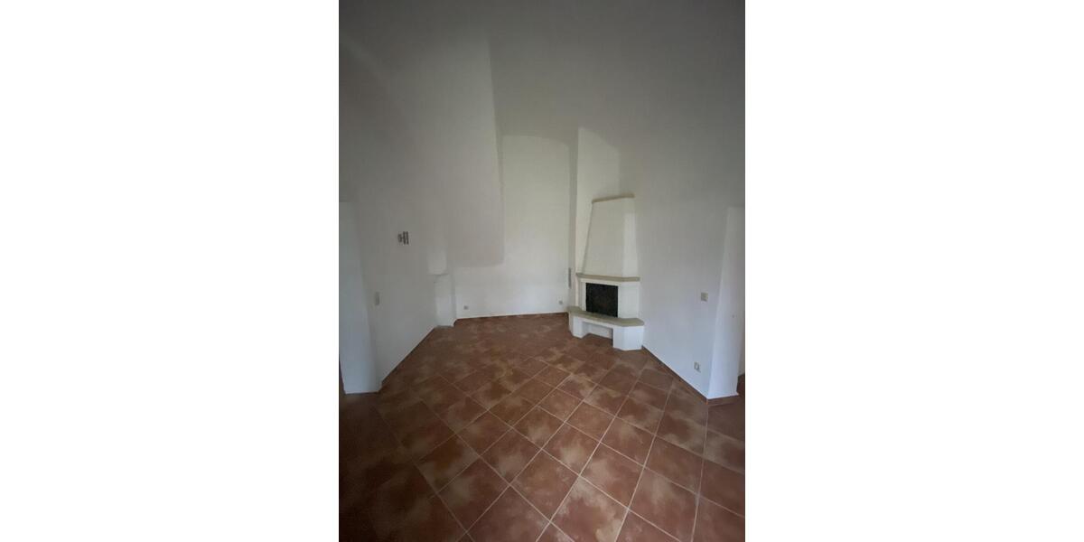 Etagenwohnung Radibor - 2.5 Zimmer, 93 m&sup2;, 465&euro; | Angebot:23901216