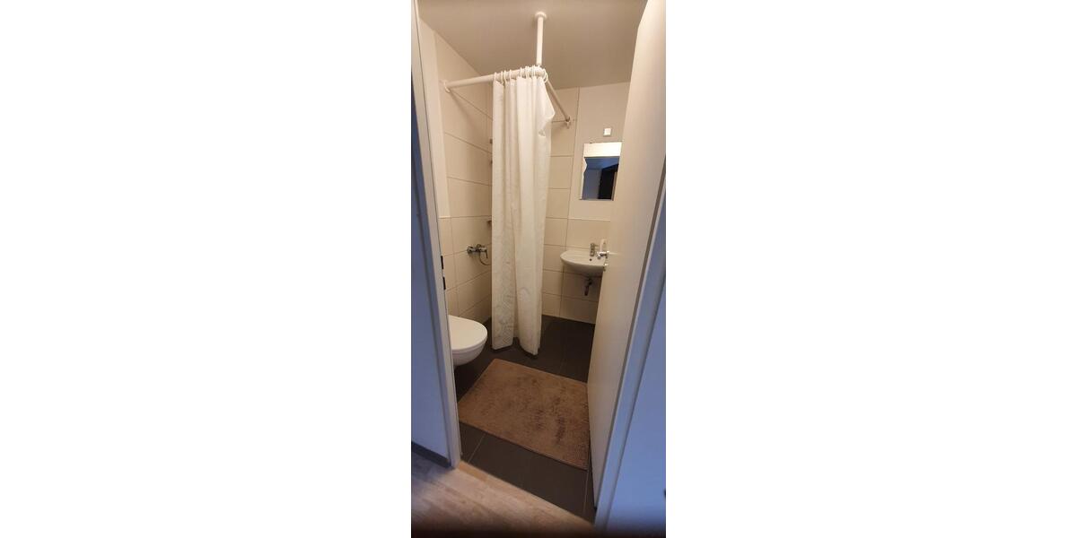 Etagenwohnung Leinfelden-Echterdingen Echterdingen - 1 Zimmer, 24 m&sup2;, 730&euro; | Angebot:26238410