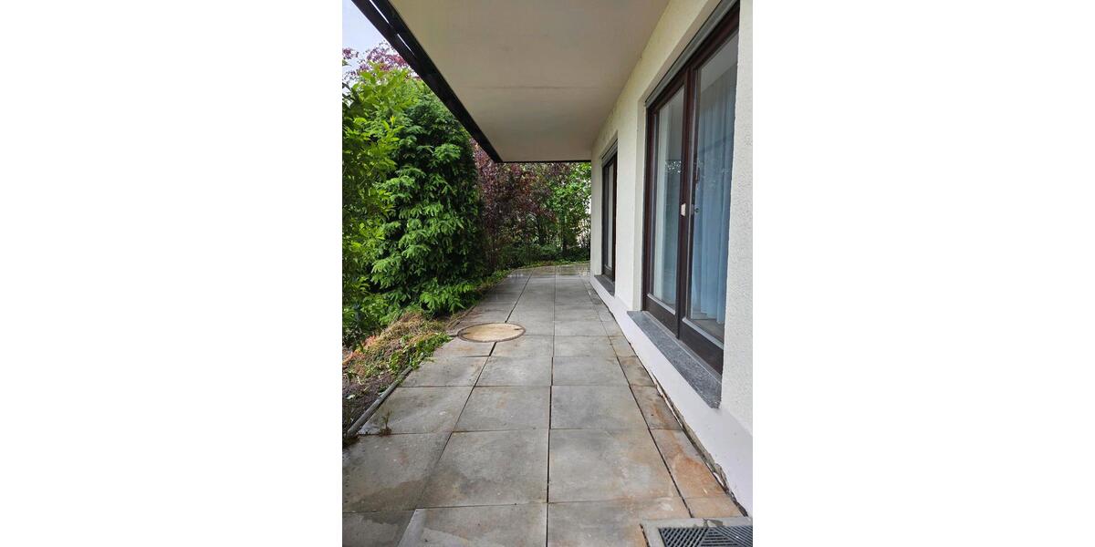 Etagenwohnung Pforzheim Eutingen - 1 Zimmer, 47 m&sup2;, 740&euro; | Angebot:26562292
