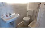 Wohnen auf Zeit Brake (Unterweser) - 2 Zimmer, 30 m&sup2;, 80&euro; | Angebot:10643840