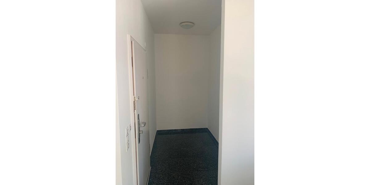 Maisonettenwohnung Frankfurt (Oder) - 4 Zimmer, 124 m&sup2;, 868&euro; | Angebot:26652443